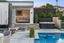 26 Glen Atkinson Street, St Heliers, Auckland - Carousel 21