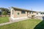 316 Centre Street, Heidelberg, Invercargill - Carousel 20