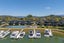 17/73A South Highway East, Whitianga, Whitianga - Carousel 21