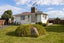 32 Trinity Crescent, Pirimai, Napier - Carousel 18