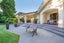 71 Welsh Road, Winton, Winton - Carousel 2