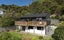 3 McKenzie Road, Whangaroa, Kaeo - Carousel 26