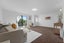 1/67 Lewisham Street, Highland Park, Auckland - Carousel 7