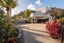 392C Mount Eden Road, Mount Eden, Auckland - Carousel 1