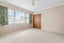 433 Otumoetai Road, Otumoetai, Tauranga - Carousel 7