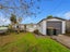 13 Poto Street, Te Atatu South, Auckland - Carousel 1