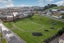 8 Elwyn Crescent, Green Island, Dunedin - Carousel 42