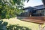 9 Pedersen Road, Haumoana, Haumoana - Carousel 21