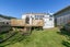 37 Donald Mclean Street, Newtown, Wellington - Carousel 21