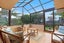 29 Gaya Grove, Ngaio, Wellington - Carousel 7