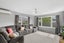 2 Reginald Street, Burwood, Christchurch - Carousel 3