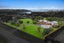 15 Tudor Park Drive, Whitford, Manukau City, Auckland - Carousel 41