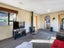 60 Letts Gully Road, Letts Gully, Alexandra - Carousel 8