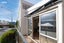 244A Highgate, Roslyn, Dunedin - Carousel 2