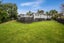 6 Tauhara Street, Green Bay, Auckland - Carousel 3