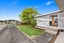 5 Hokianga Street, Mangere East, Auckland - Carousel 15