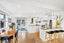 556B Maunganui Road, Mount Maunganui, Mount Maunganui - Carousel 14