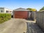 23 Orr Street, Netherby, Ashburton - Carousel 17