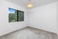 1/56 Centorian Drive, Windsor Park, Auckland - Carousel 10