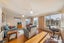 1/274 Muritai Road, Eastbourne, Lower Hutt - Carousel 11