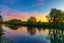 3111 State Highway 1, Riverlands, Blenheim - Carousel 34