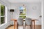 43 Agincourt Street, Glenfield, Auckland - Carousel 11