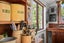 96A Sunderland Street, Clyde, Clyde - Carousel 5