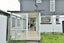 1/33 Nairn Street, Spreydon, Christchurch - Carousel 10