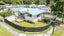 2/6 Gemstone Drive, Birchville, Upper Hutt - Carousel 16