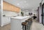 12 Patiki Street, Lincoln, Lincoln - Carousel 4