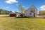 374 Gilberts Road, Masons Flat, Hawarden - Carousel 1