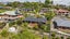 50 Washbourn Drive, Richmond, Richmond - Carousel 24