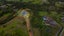 54A Donaldson Drive, Coatesville - Carousel 7