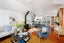 69 Central Terrace, Kelburn, Wellington - Carousel 3