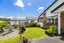 31 Governor Grey Road, Snells Beach, Snells Beach - Carousel 31