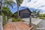 104B Old Wharf Road, Motueka, Motueka - Carousel 36