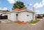 996 Tremaine Avenue, Roslyn, Palmerston North - Carousel 23