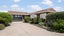 1/18 Carriage Close, Northpark, Auckland - Carousel 1