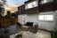 1/37 Avalon Street, Richmond, Christchurch - Carousel 18