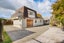 917 Upper Main Street, Roslyn, Palmerston North - Carousel 1