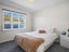 13 Wycola Avenue, Hei Hei, Christchurch - Carousel 9