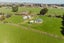 42B Watsons Road, Te Ore Ore, Masterton - Carousel 15