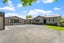 970 Tauhoa Road, Kaipara Flats, Warkworth - Carousel 16