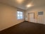 48 North Avon Road, Richmond, Christchurch - Carousel 7