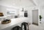 28 Heathcote Street, Woolston, Christchurch - Carousel 4