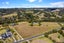 145 Three Oaks Drive, Albany - Carousel 19