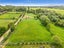 12 Swamp Road, Cust, Cust - Carousel 16