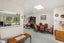 13 Gwendoline Street, Glenholme, Rotorua - Carousel 6