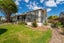 3/42A Selwyn Street, Maori Hill, Timaru - Carousel 1