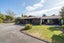 25 Oregon Drive, Rainbow Point, Taupo - Carousel 19